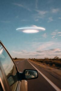 The Luminal Envoy: Echoes from the Synthetic Exoplanet