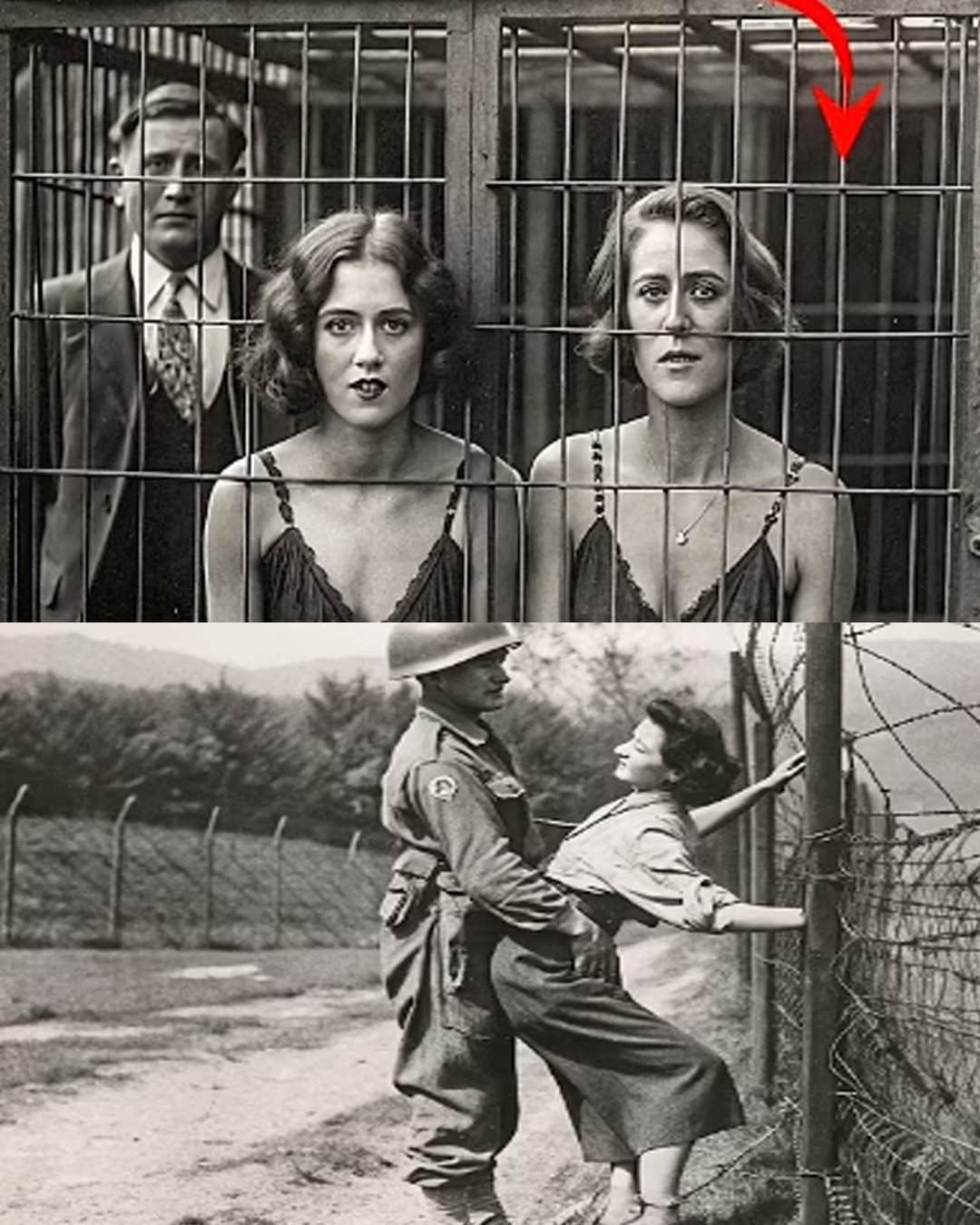 ▶ 100 Rare Old Photos That Capture Moments Lost to Time! | Vintage Images