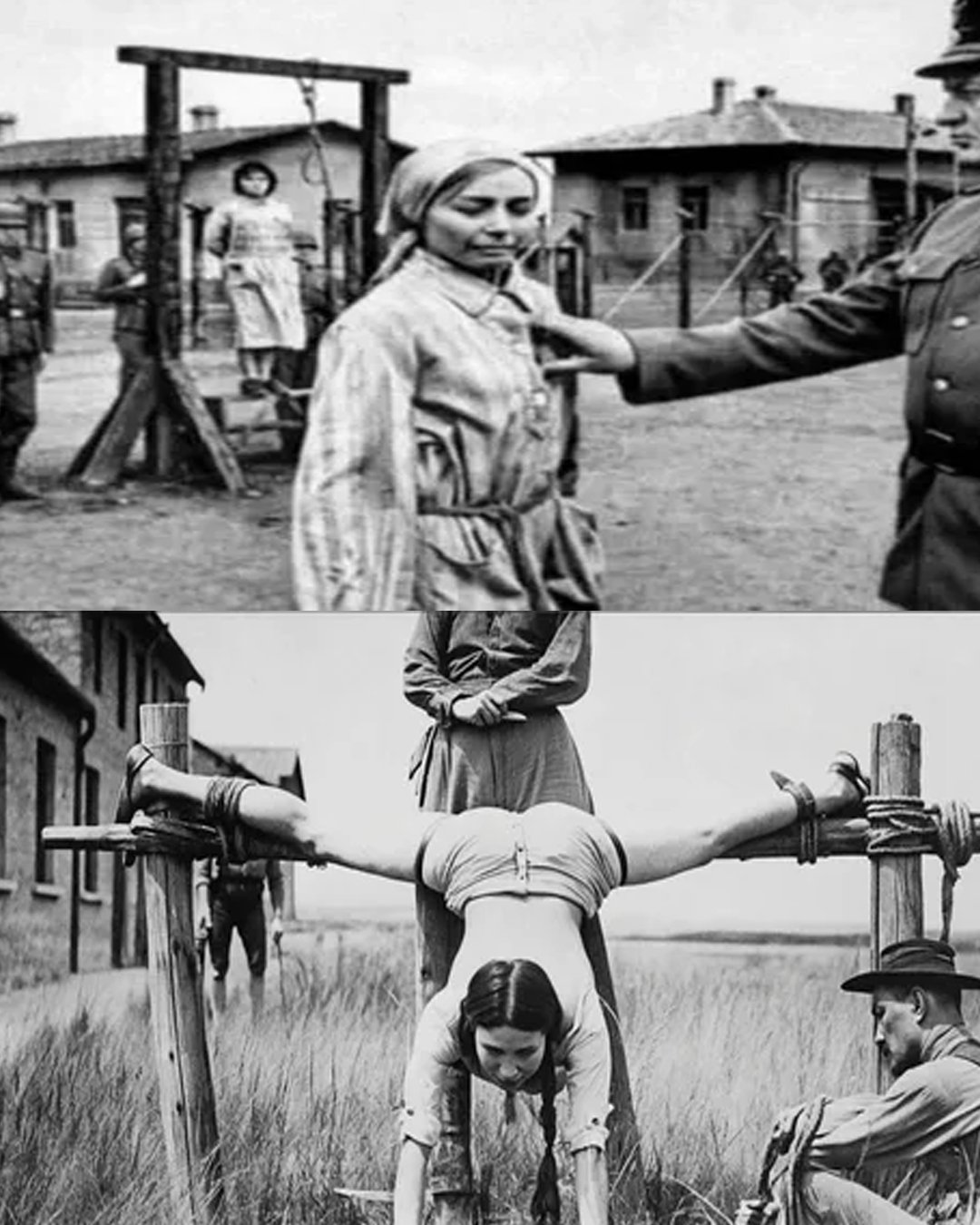 150 Remarkable Photos That Capture History From Unexpected Angles
