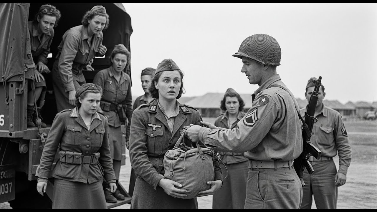 ▶ 100 Historical Photos That Reveal the Forgotten Side of the Past! | Vintage Images